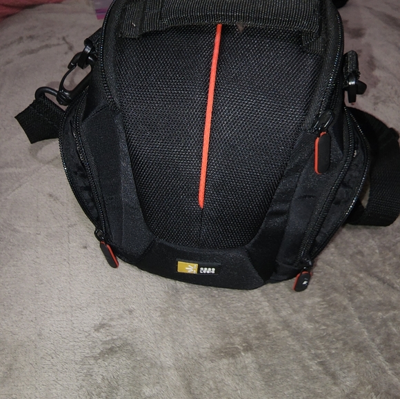 Nikon l320 camera - Picture 5 of 5